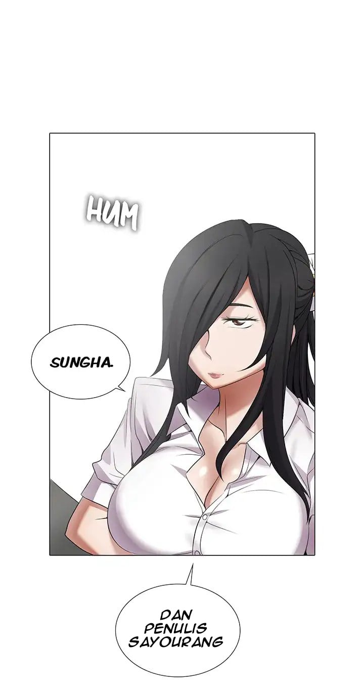 Cartoonists NSFW - Chapter 20 14 Cartoonists NSFW - Chapter 20 14