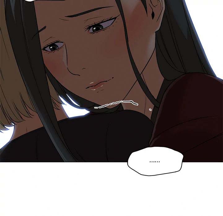 Good Night - Chapter 20 103 Good Night - Chapter 20 103