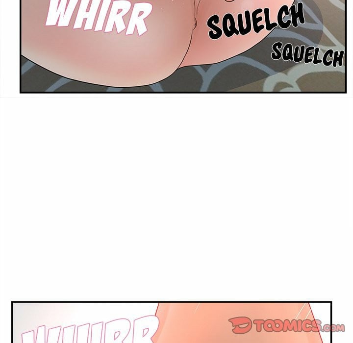 Share Girls - Chapter 20 102 Share Girls - Chapter 20 102