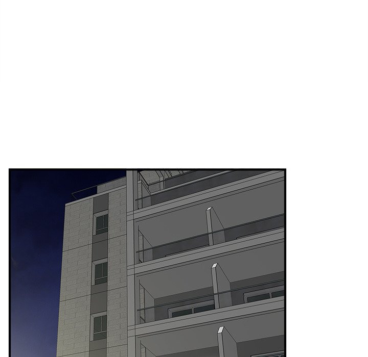 Rookie guy - Chapter 20 81