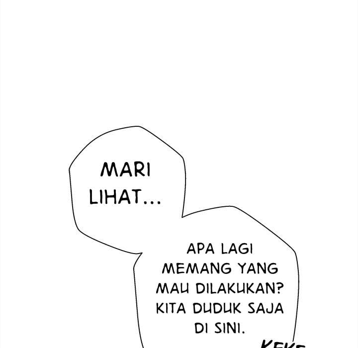 Crossing the Line - Chapter 20 118