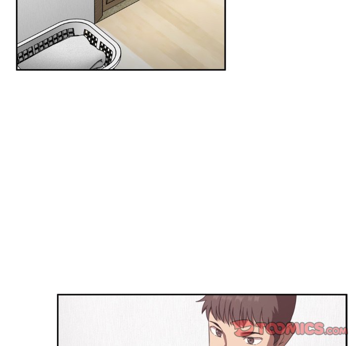 Collapse and Rewind - Chapter 20 142