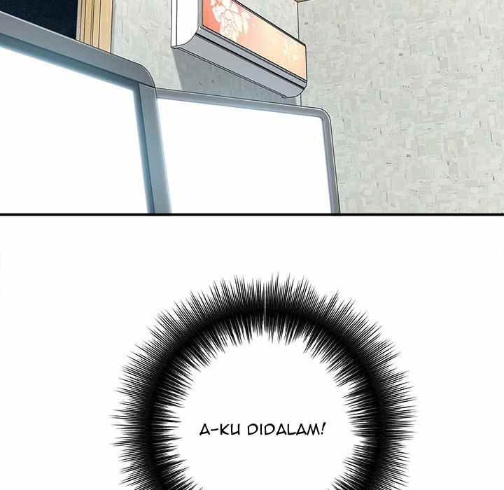 With Yumi - Chapter 20 216