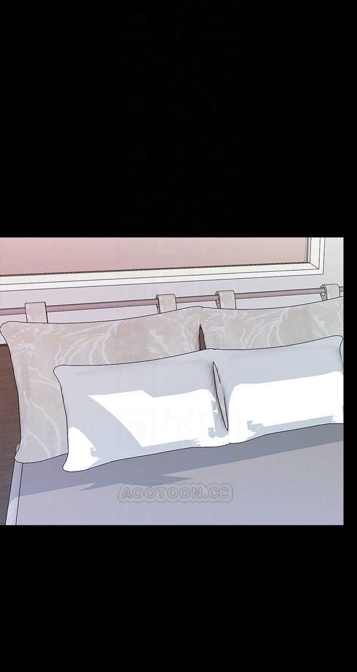 The Tutor - Chapter 20 8