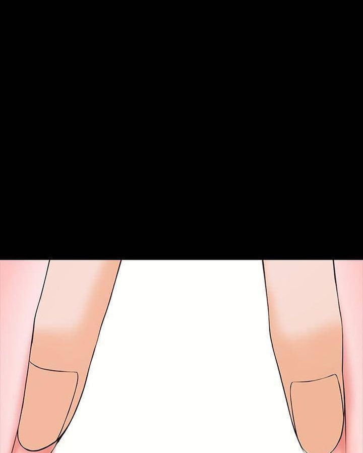 The Tutor - Chapter 20 51