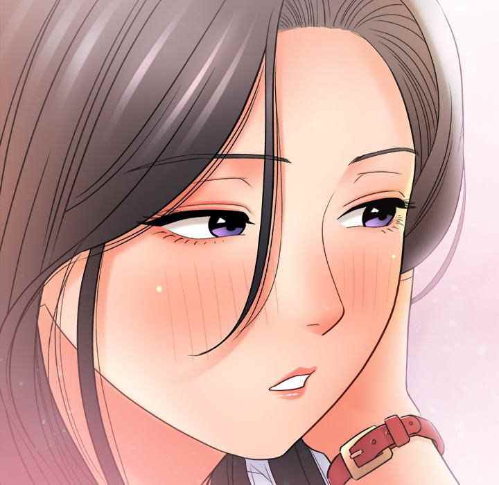 With Yumi - Chapter 20 123