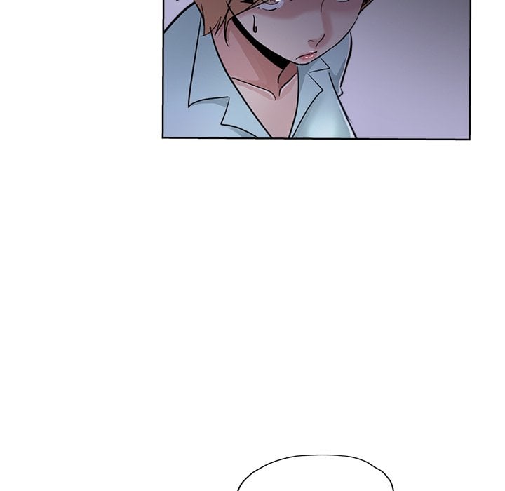 The Unexpected Guest - Chapter 20 79