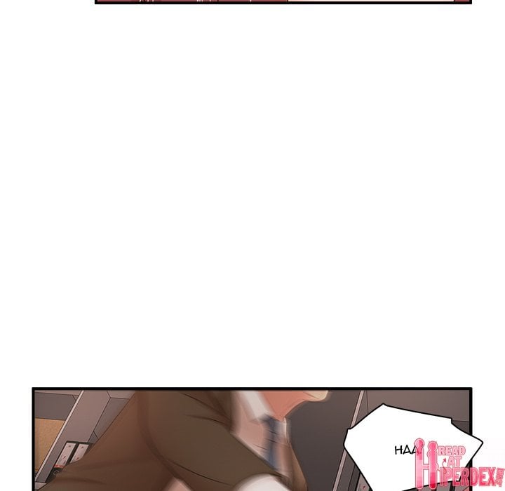 Family Secret - Chapter 20 67