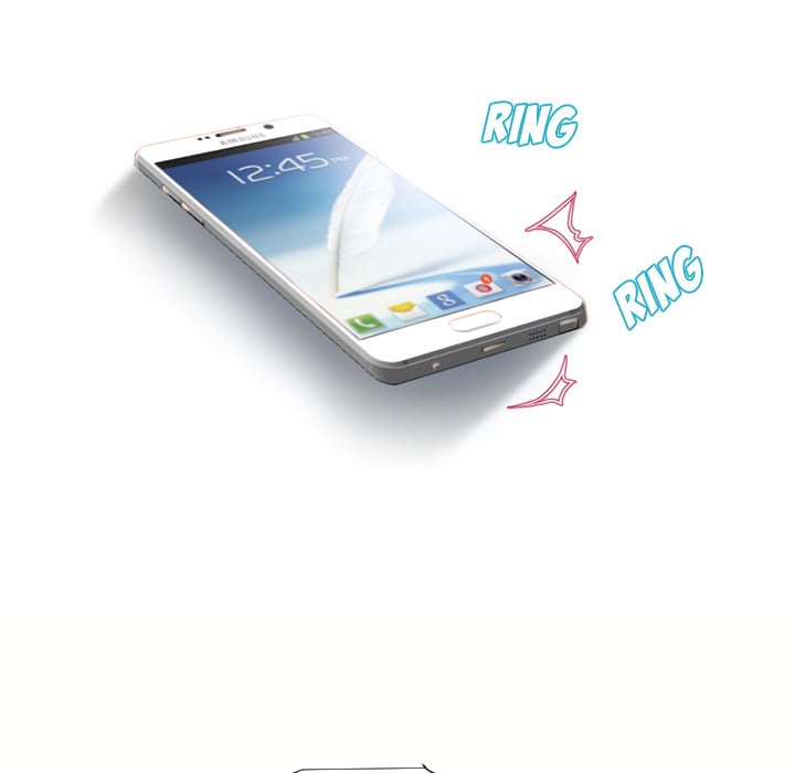 Wet Women - Chapter 20 88