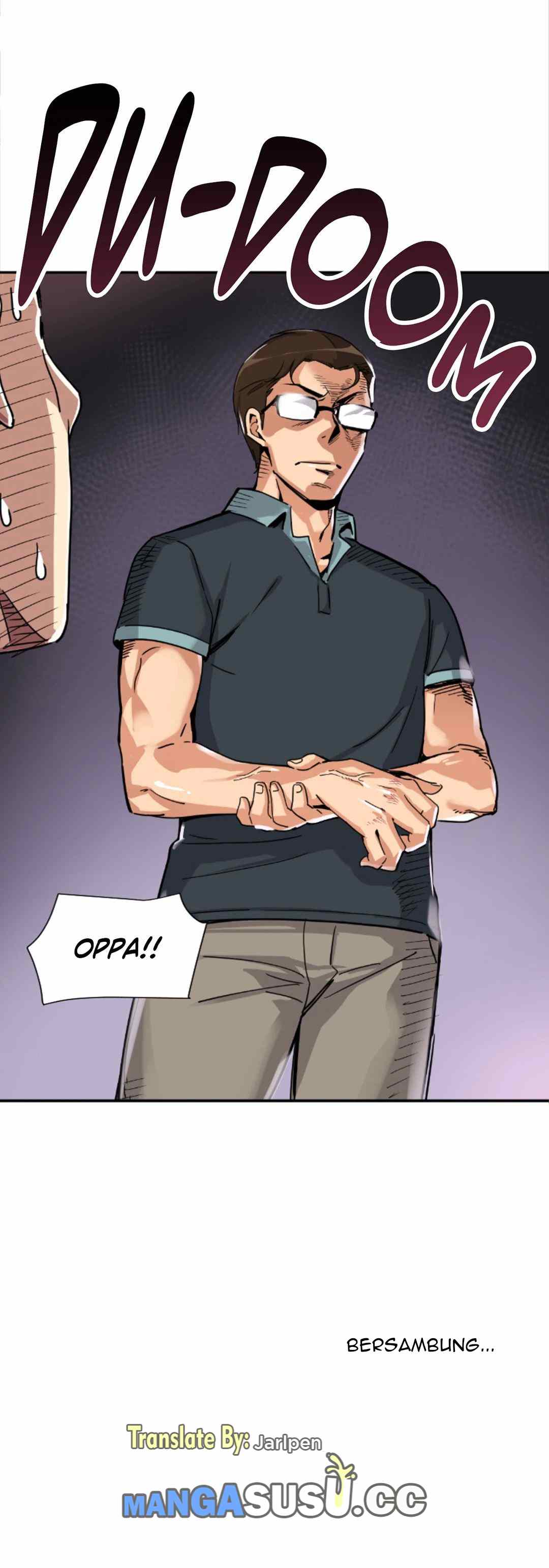 Bride Training - Chapter 20 32 Bride Training - Chapter 20 32