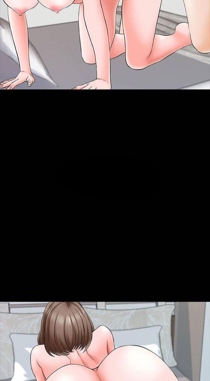 The Tutor - Chapter 20 89