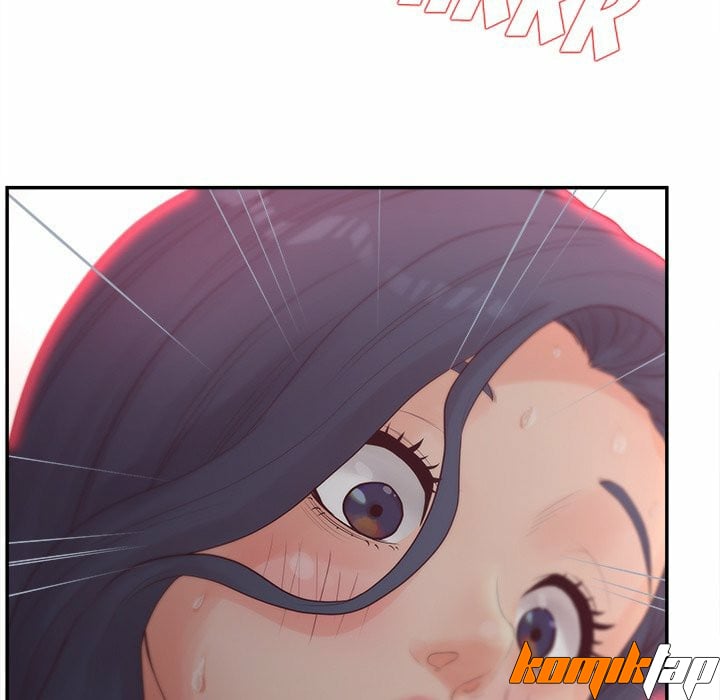 Share Girls - Chapter 20 118 Share Girls - Chapter 20 118