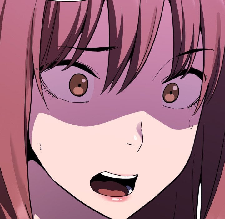 Collapse and Rewind - Chapter 20 66