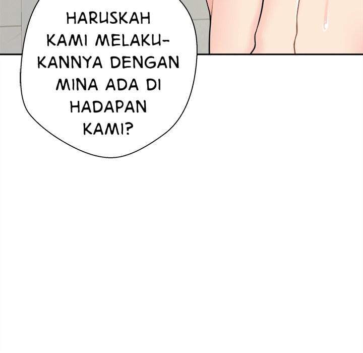 Crossing the Line - Chapter 20 88