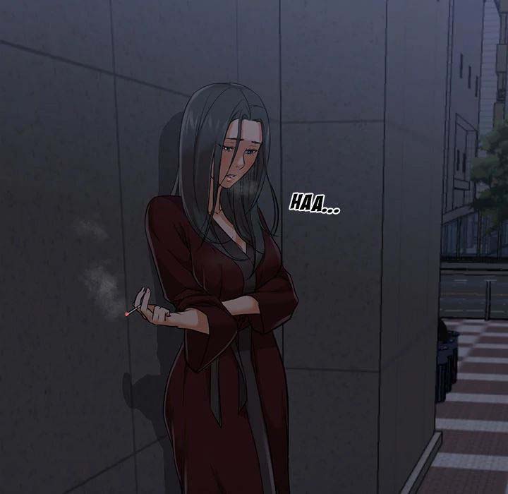 Good Night - Chapter 20 82 Good Night - Chapter 20 82