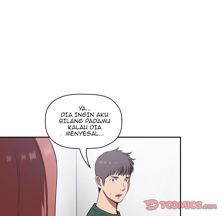 Collapse and Rewind - Chapter 20 154