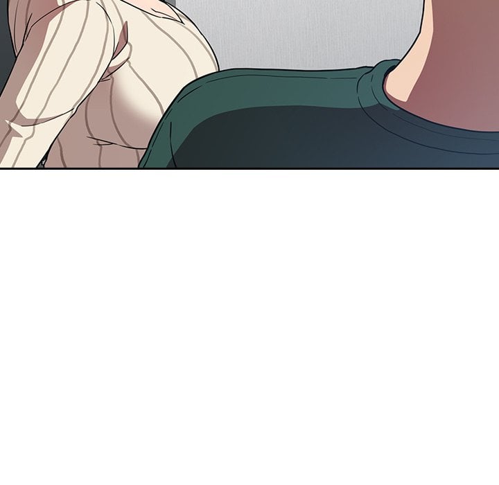Collapse and Rewind - Chapter 20 96