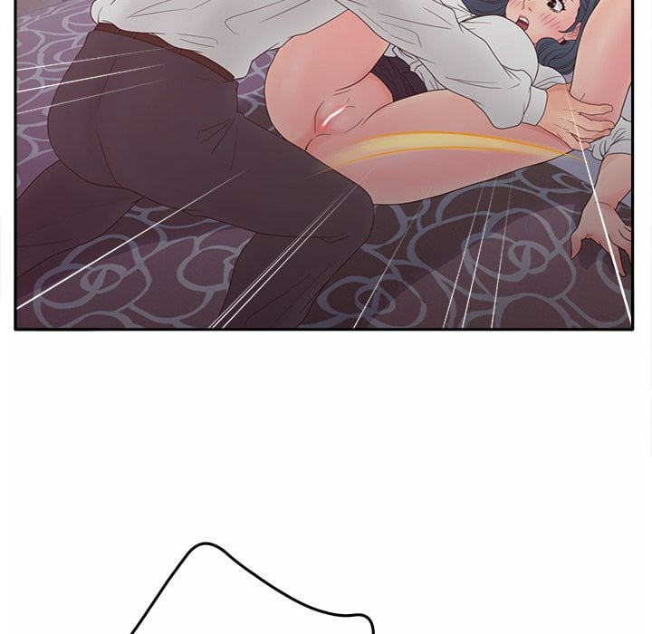 Share Girls - Chapter 20 19 Share Girls - Chapter 20 19