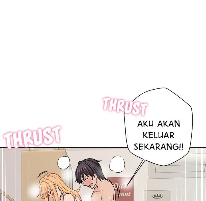 Crossing the Line - Chapter 20 48