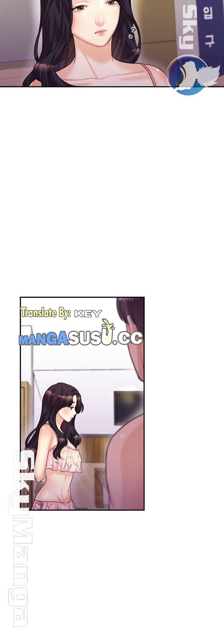 Public Bathhouse - Chapter 20 30 Public Bathhouse - Chapter 20 30