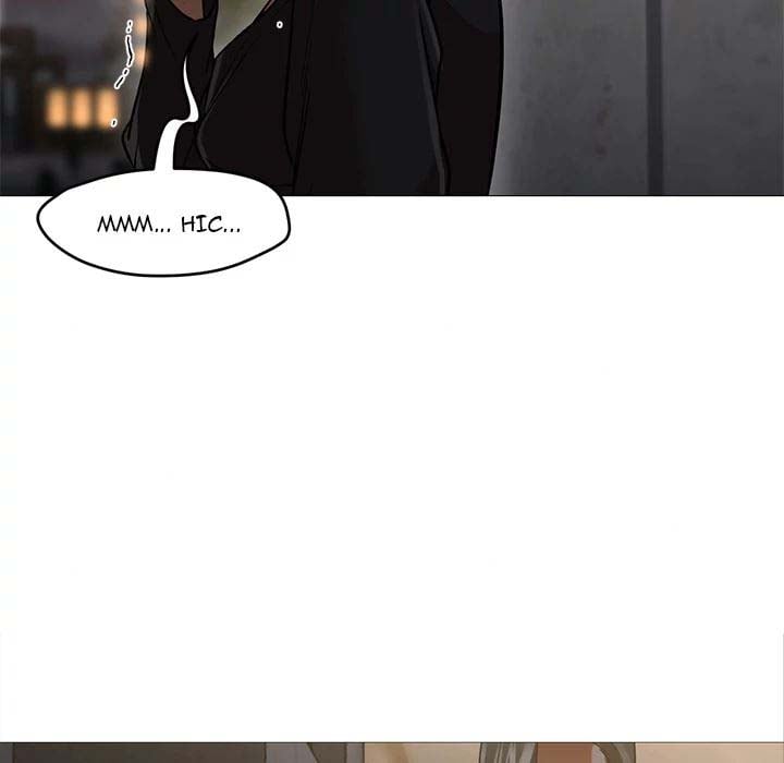 Good Night - Chapter 20 97 Good Night - Chapter 20 97