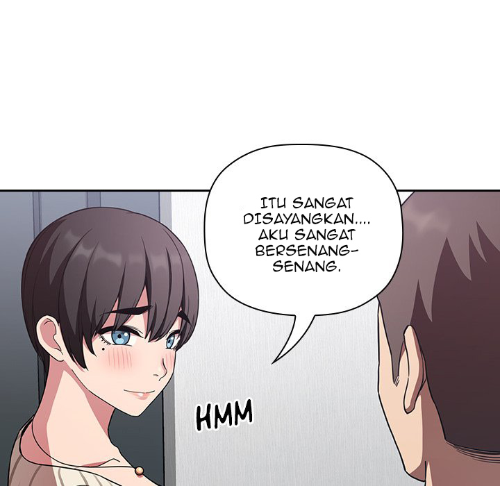 Collapse and Rewind - Chapter 20 95
