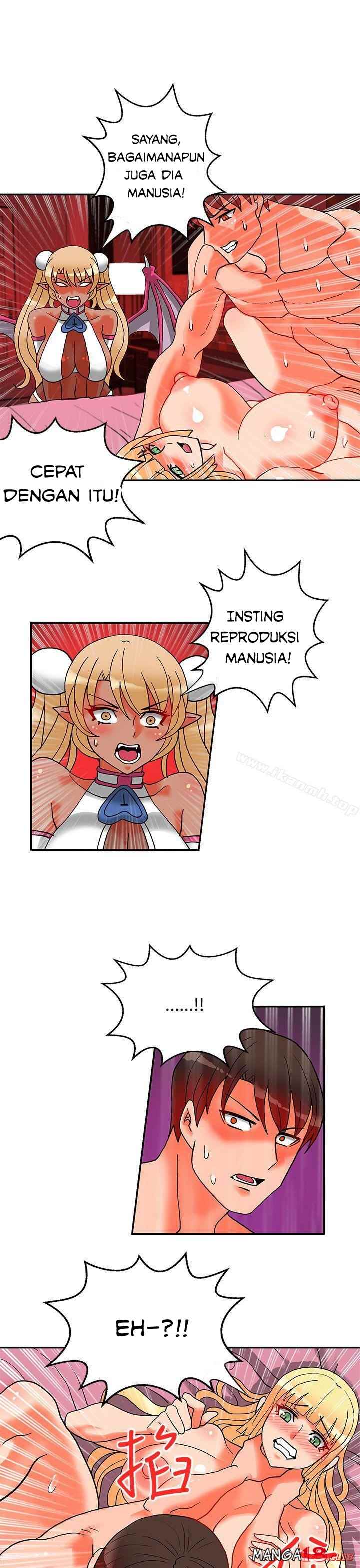 30cm Contractor S2 - Chapter 20 23