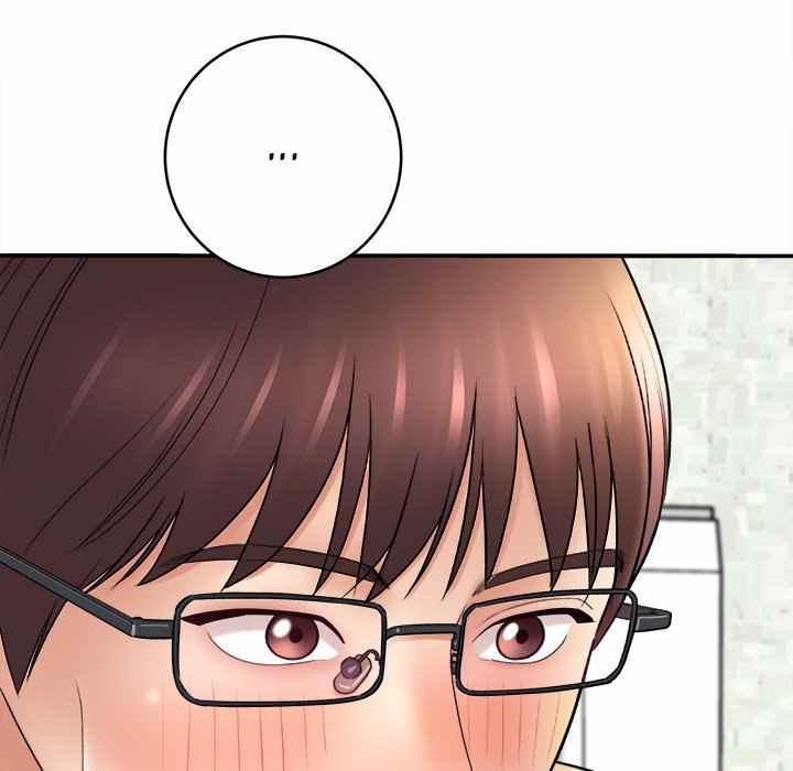 With Yumi - Chapter 20 64