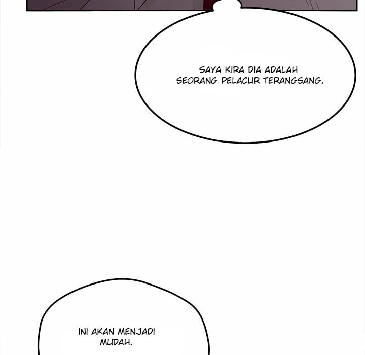 Share Girls - Chapter 20 47 Share Girls - Chapter 20 47