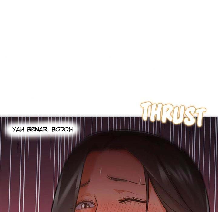 Good Night - Chapter 20 63 Good Night - Chapter 20 63