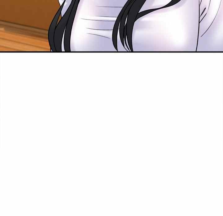 With Yumi - Chapter 20 111