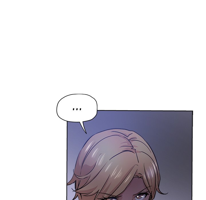 The Unexpected Guest - Chapter 20 78