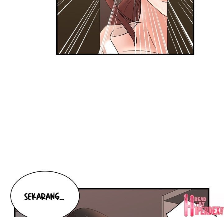 Family Secret - Chapter 20 31