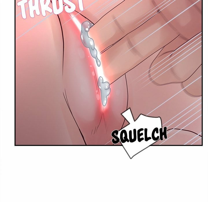 Share Girls - Chapter 20 59 Share Girls - Chapter 20 59