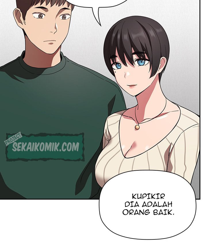 Collapse and Rewind - Chapter 20 39