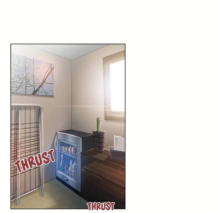 Wet Women - Chapter 20 56