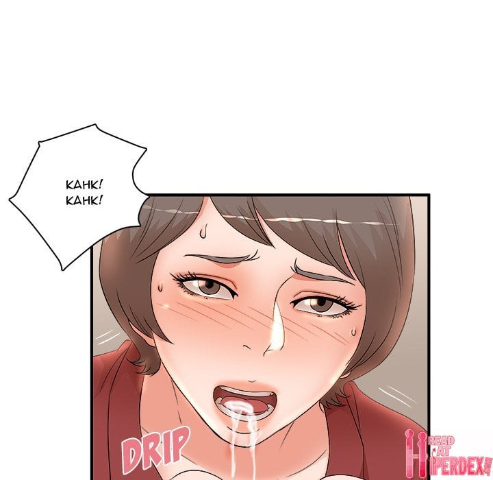 Family Secret - Chapter 20 88