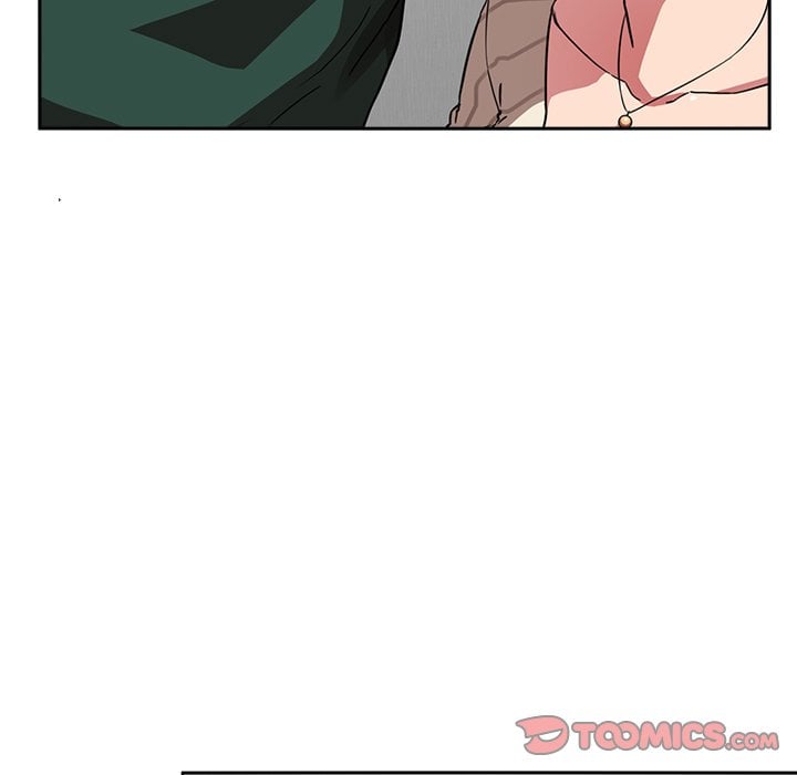 Collapse and Rewind - Chapter 20 58