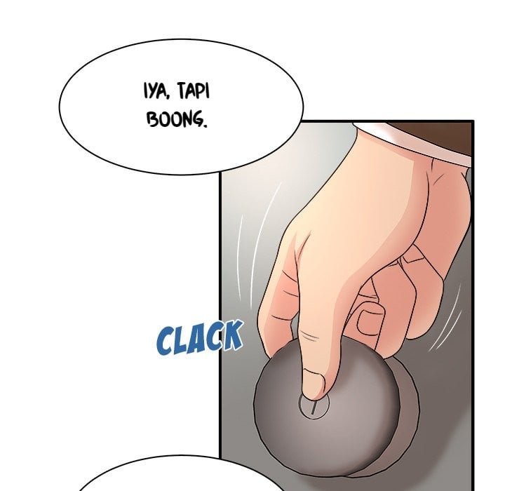 Family Secret - Chapter 20 17
