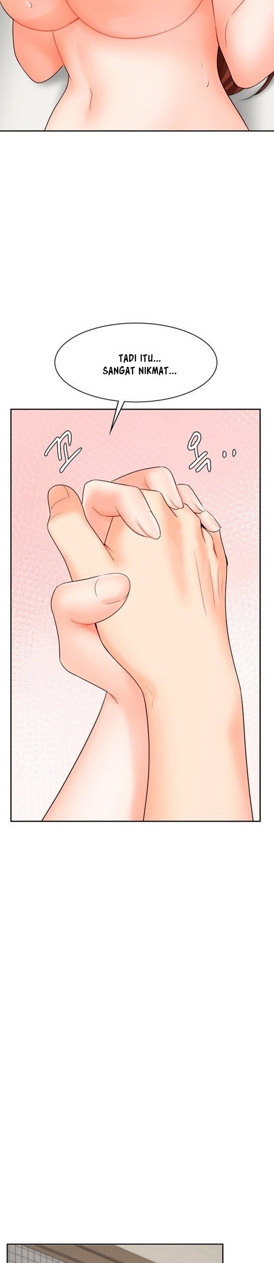 Sold Out Girl - Chapter 20 29