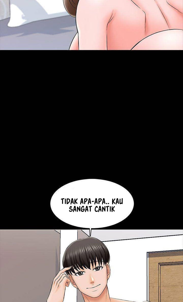 The Tutor - Chapter 20 93