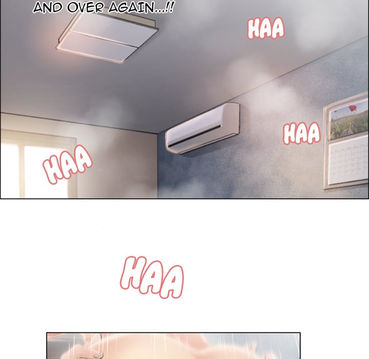 Wet Women - Chapter 20 77