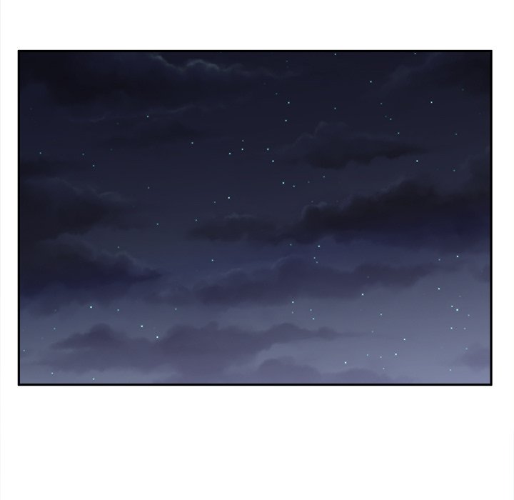Crossing the Line - Chapter 20 108