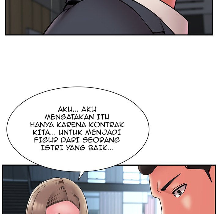Dumped - Chapter 20 37