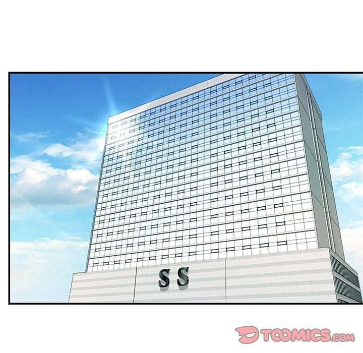 Dumped - Chapter 20 52