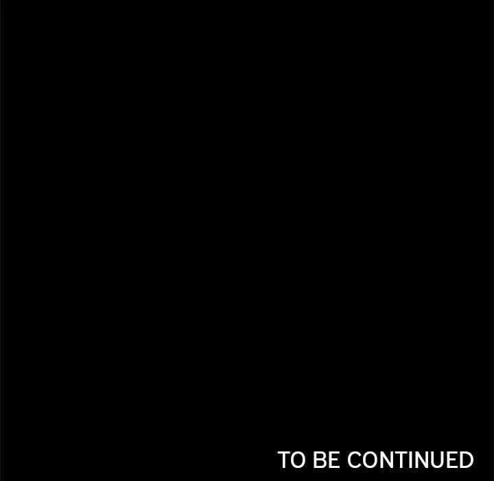 Good Night - Chapter 20 137 Good Night - Chapter 20 137