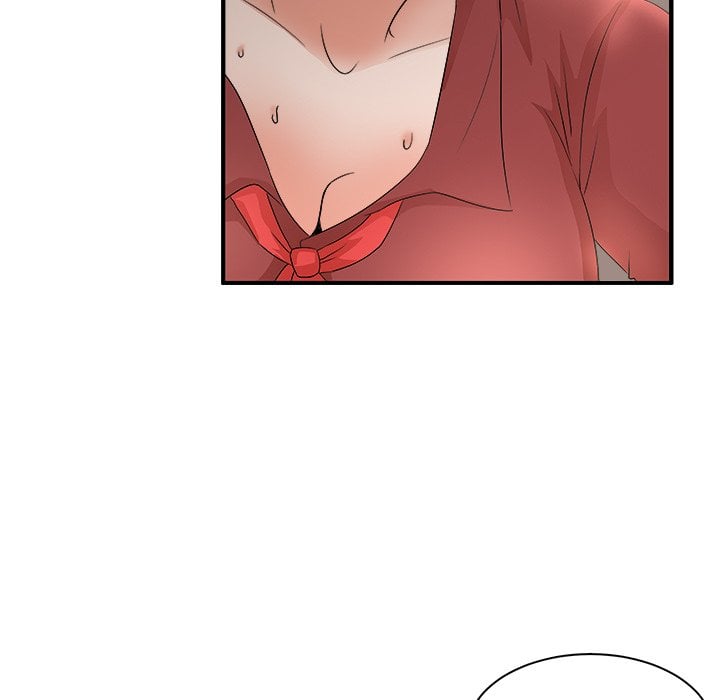 Family Secret - Chapter 20 71