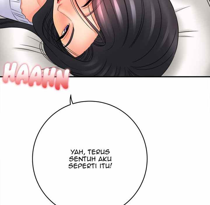 With Yumi - Chapter 20 82