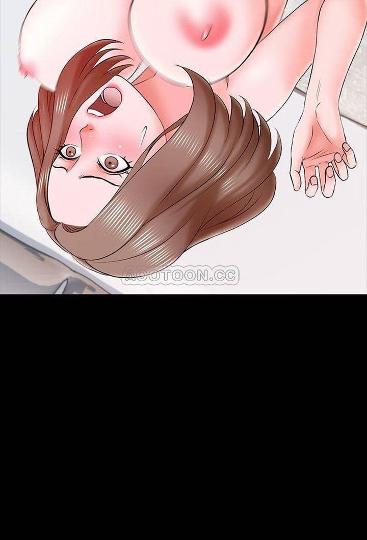 The Tutor - Chapter 20 69