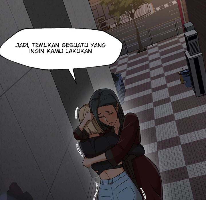 Good Night - Chapter 20 106 Good Night - Chapter 20 106